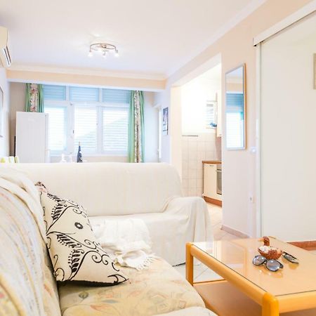 Apartment Miha Marusic Dubrovnik Extérieur photo