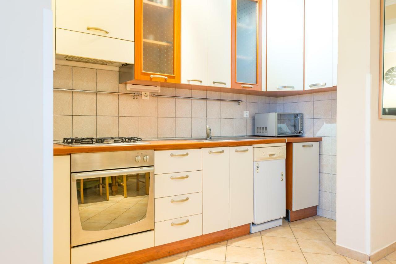 Apartment Miha Marusic Dubrovnik Extérieur photo