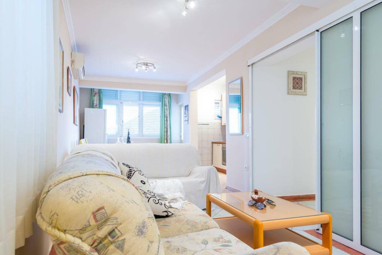 Apartment Miha Marusic Dubrovnik Extérieur photo