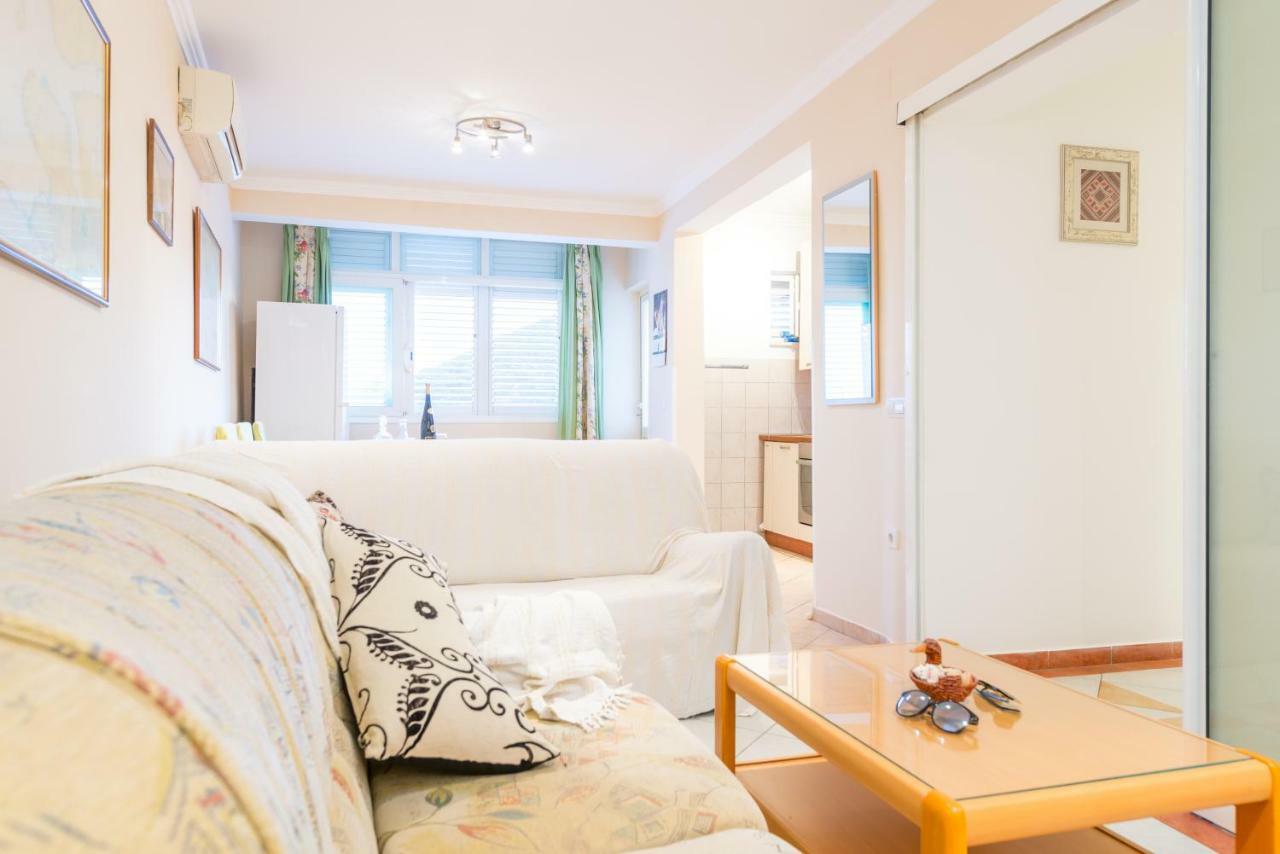 Apartment Miha Marusic Dubrovnik Extérieur photo