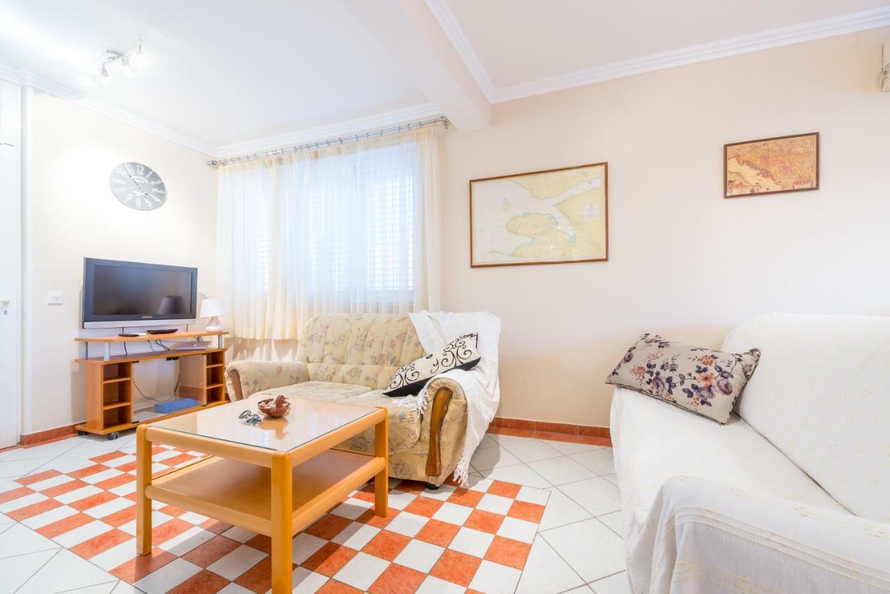 Apartment Miha Marusic Dubrovnik Extérieur photo