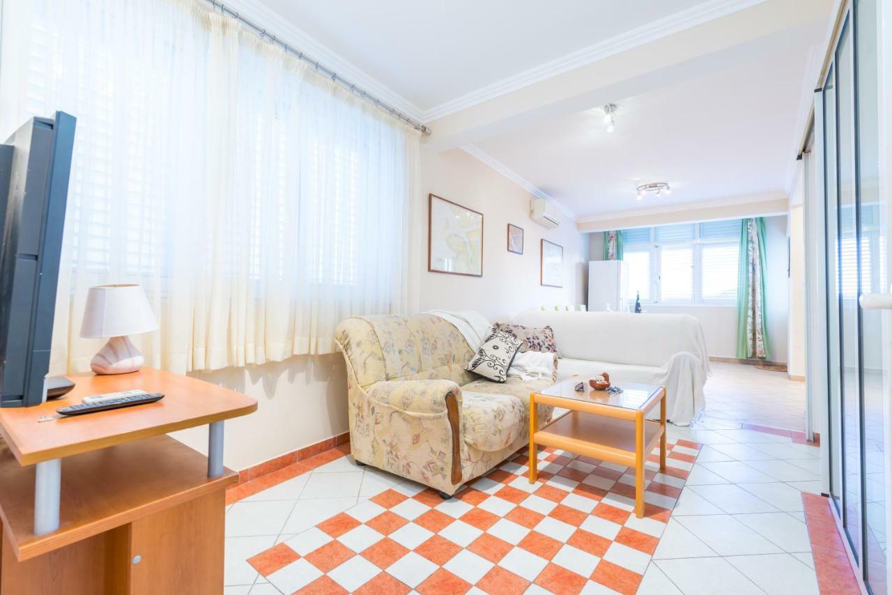 Apartment Miha Marusic Dubrovnik Extérieur photo
